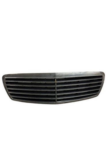 Mercedes benz w211 - mercedes-benz, e