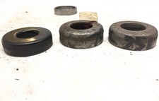 23. NSU 201 251 S OS OSL Z ZD