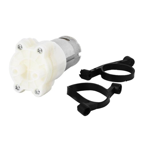 V micro submersible - 9,
