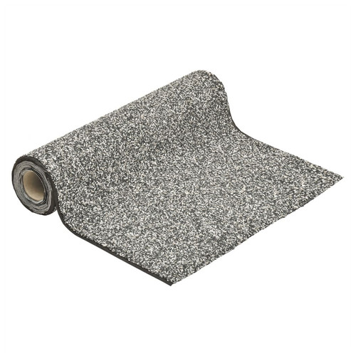 Steinfolie natursand 250x100cm - natursand,