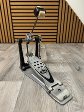 Pearl P-1000 Single Bass Drum