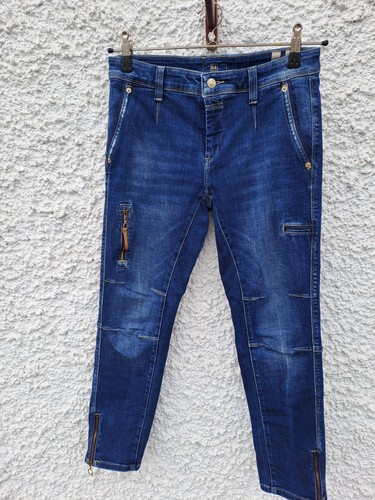 Mac jeans 34 26 - da.-jeans, gr.