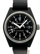Marathon GPM WW194003-BK