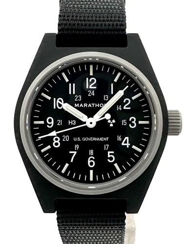 Marathon gpm ww194003 - marathon,