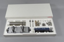 Märklin Wagenset Spur 1 58583 Originalkarton (H 145715)