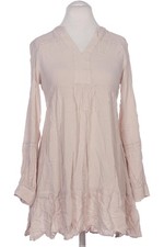 H&M Mama Kleid Damen Dress