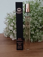 Gucci Guilty Pour Femme Eau de