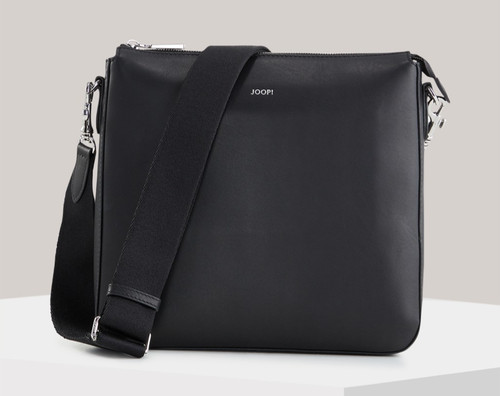 Joop schultertasche - joop,