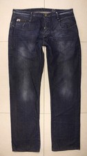 Herren Jeans G-Star Blade