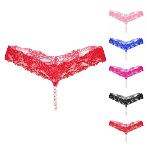 Damen sexy spitze - sexy, tanga