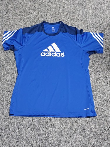 Adidas sereno herren - adidas,