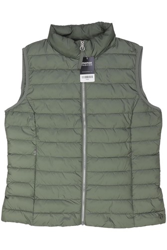 Oliver weste damen - weste,