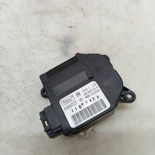 Opel vectra 2004 stellmotor - vectra,