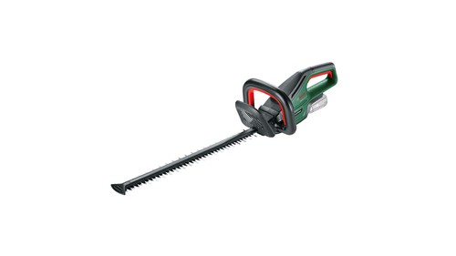 Bosch universalhedgecut - bosch,