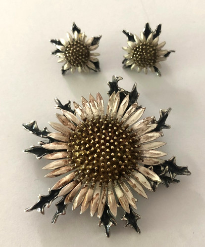 Bartel sohn silberdistel - bartel, &