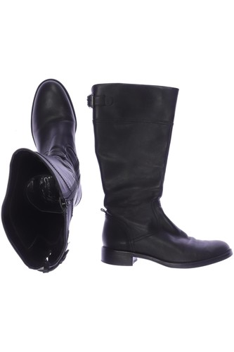 Ecco stiefel damen boots - ecco,