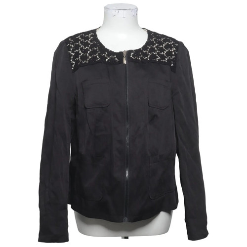 Taifun jacke damen größe - jacke,, damen,