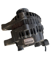 Lichtmaschine / Generator