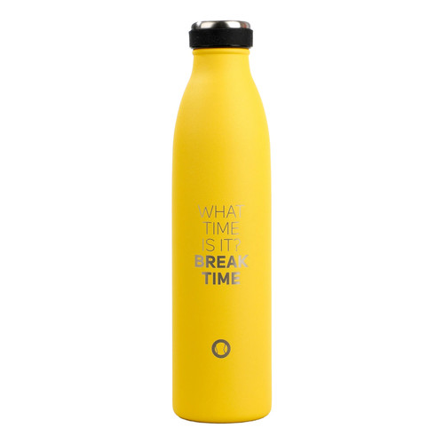 Tennis point break time - tennis-point, 750ml