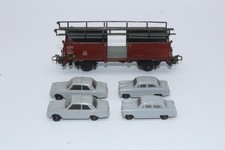 Märklin 4613 - märklin,
