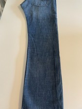 Jeans Lee Powell, W34 L34