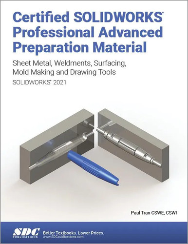 Certified solidworks - certified,