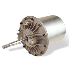 Abdrückzylinder Zylinder für