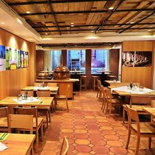 Wanderurlaub Schwäbische Alb 5T | 4*Hotel + Frühstück 2P | Reise Deal Donaustadt