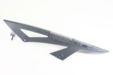 Kawasaki Z 750 R Kettenabdeckung Kettenschutz 129