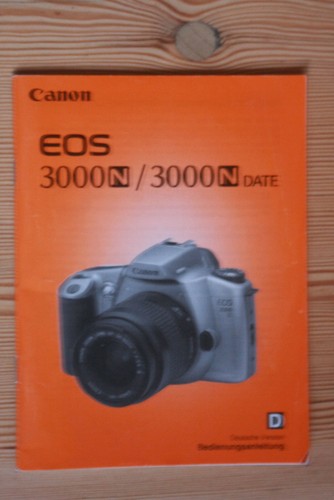 Canon eos 3000 - canon,