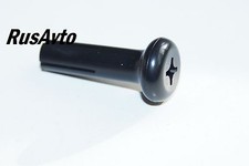 Knopf  Türverriegelung LADA NIVA  LADA 2101 2103 2104 2105 2106 2107 Samara URAL