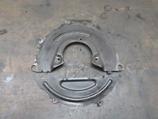 VW T4 Trennblech Gleitblech