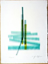 Siegfried Assfalg 1925-2012