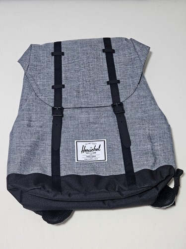 Herschel rucksack retreat eco - herschel,