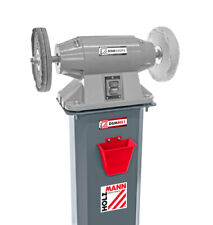 Holzmann Maschinenständer