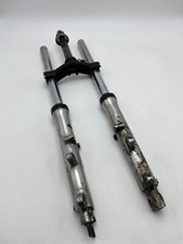Yamaha XS 500 Fork Fork