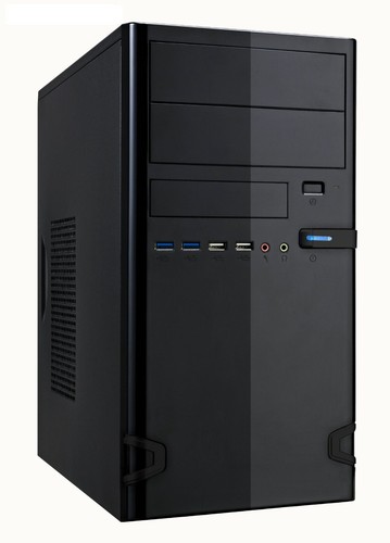 Intel pro 727 - intel,