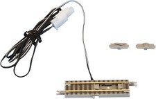 ROKUHAN Spur Z elektrische