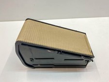 MERCEDES-BENZ SL R129 500