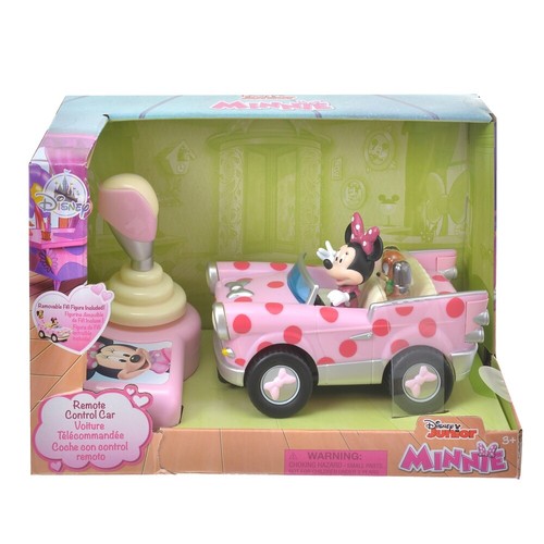 Disney store japan - disney,