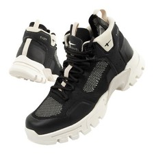 Tamaris Active Damen