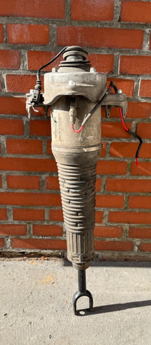 Stossdämpfer federbein - stossdämpfer,