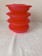 Tupperware Junge Welle