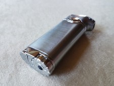 Jean Claude Pfeifen Feuerzeug