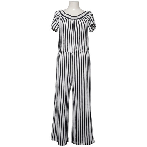 Primark jumpsuit größe - primark,,