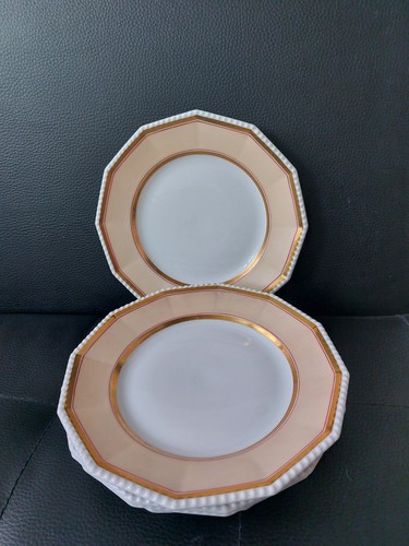 Seltenes 5er set - 5er-set, nymphenburg