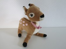 Spiegelburg Prinzession