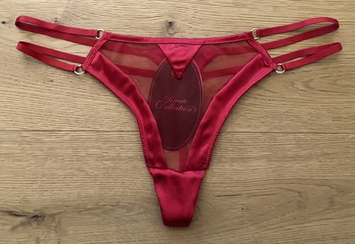 Hunkemöller private - hunkemöller,