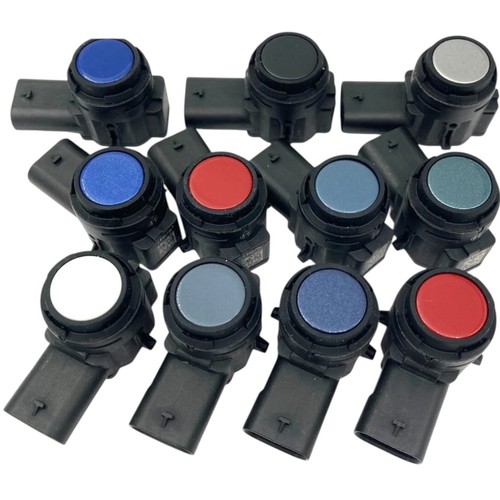 Oem pdc einparkhilfe sensor - oem,