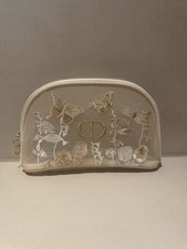 Dior Kosmetiktasche / Beauty